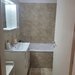 Chiajna, Militari